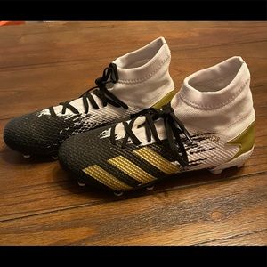 Last Price Drop 🔥